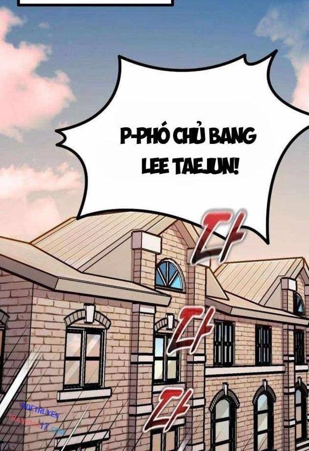 Hệ Thống Tăng Trưởng Đột Phá - Page 93