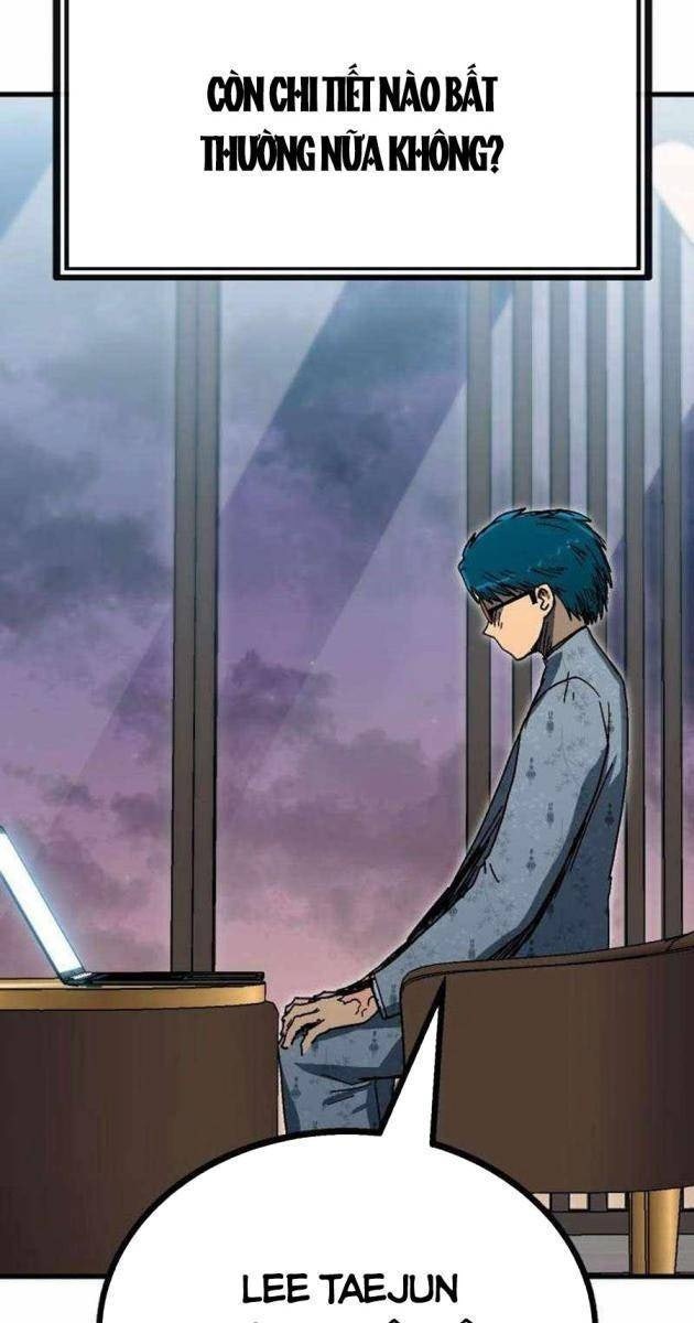 Hệ Thống Tăng Trưởng Đột Phá - Page 182