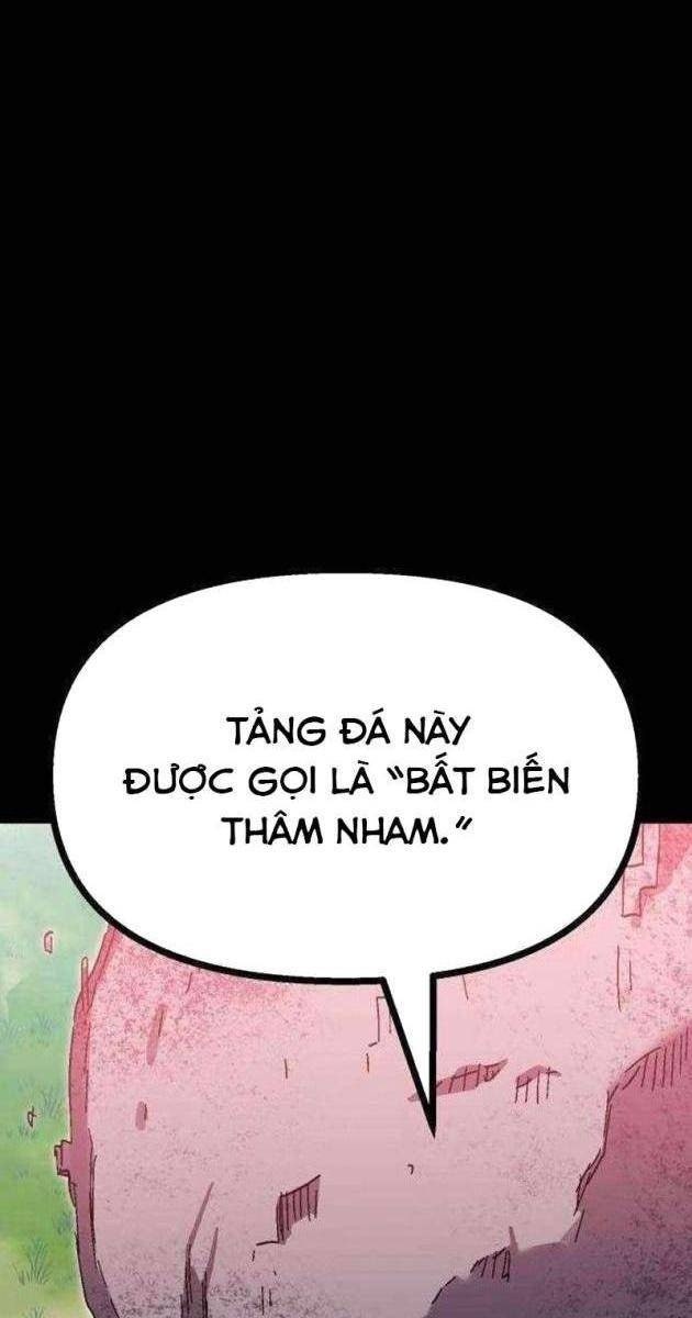 Hệ Thống Tăng Trưởng Đột Phá - Page 76