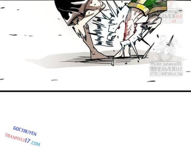 Shark - Cá Mập - Page 12