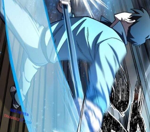 Thiên Ma Giáo - Page 109