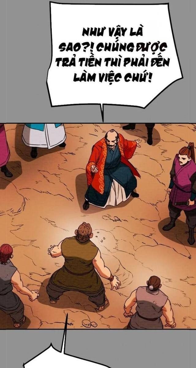 Thiên Quang Minh Nguyệt - Page 67