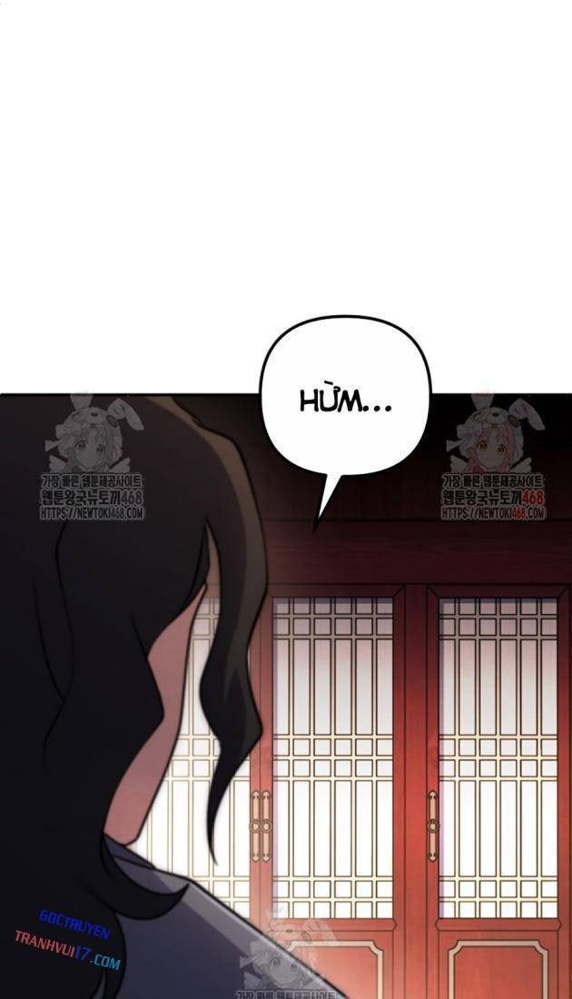 Lãng Nhân Bất Tử - Page 44