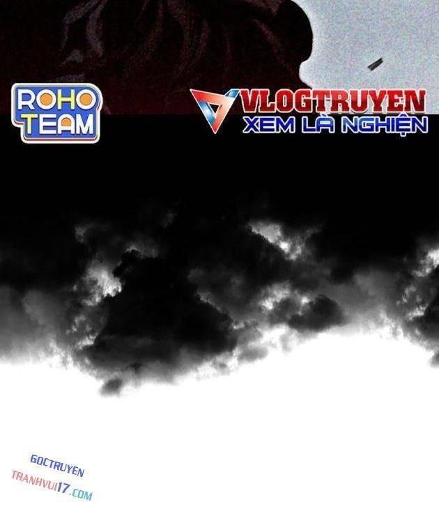 Hồi Ức Chiến Thần - Page 9