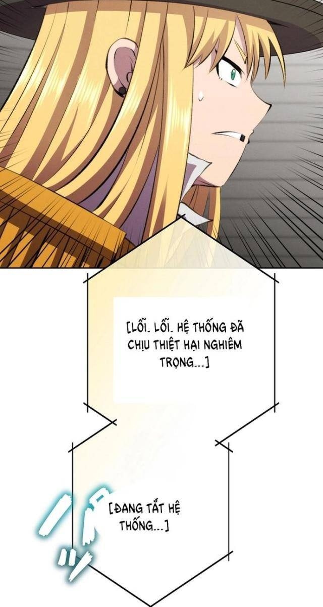 Tôi Không Phải Là Kẻ Phản Diện - Page 34