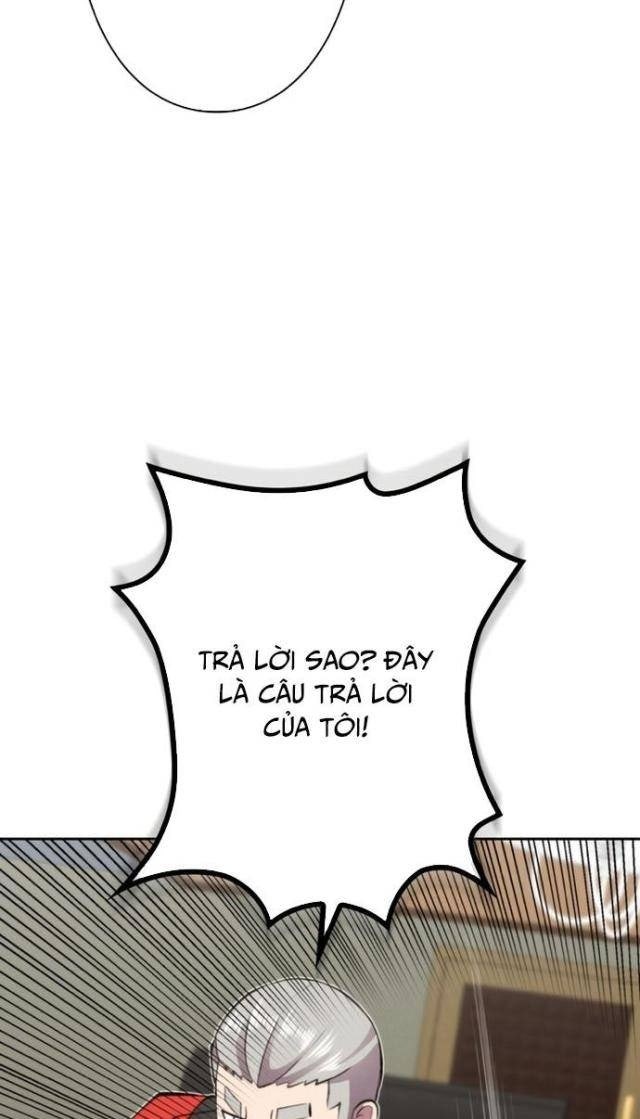 Tôi Không Phải Là Kẻ Phản Diện - Page 82