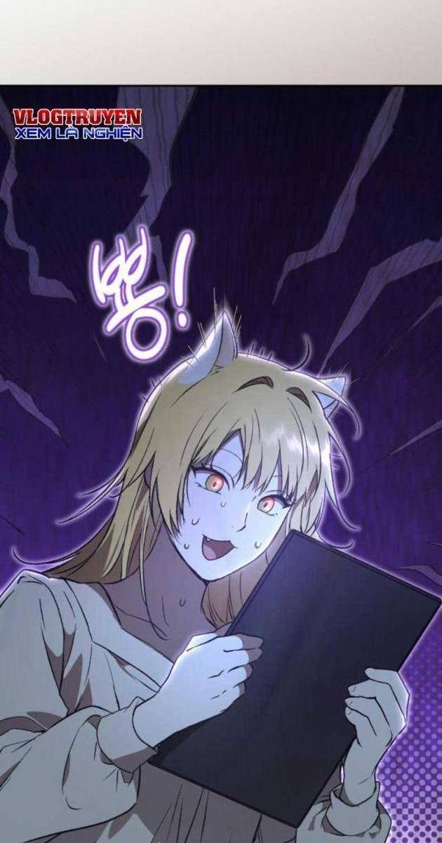 Trường Mẫu Giáo Thần Thú - Page 82