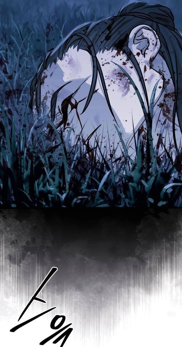 Tuyệt Thế Quân Lâm - Page 81