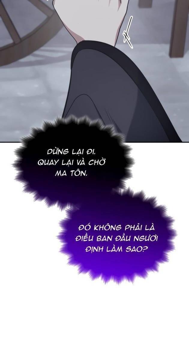 Trùng Sinh Thành Người Thừa Kế Điên Loạn - Page 169