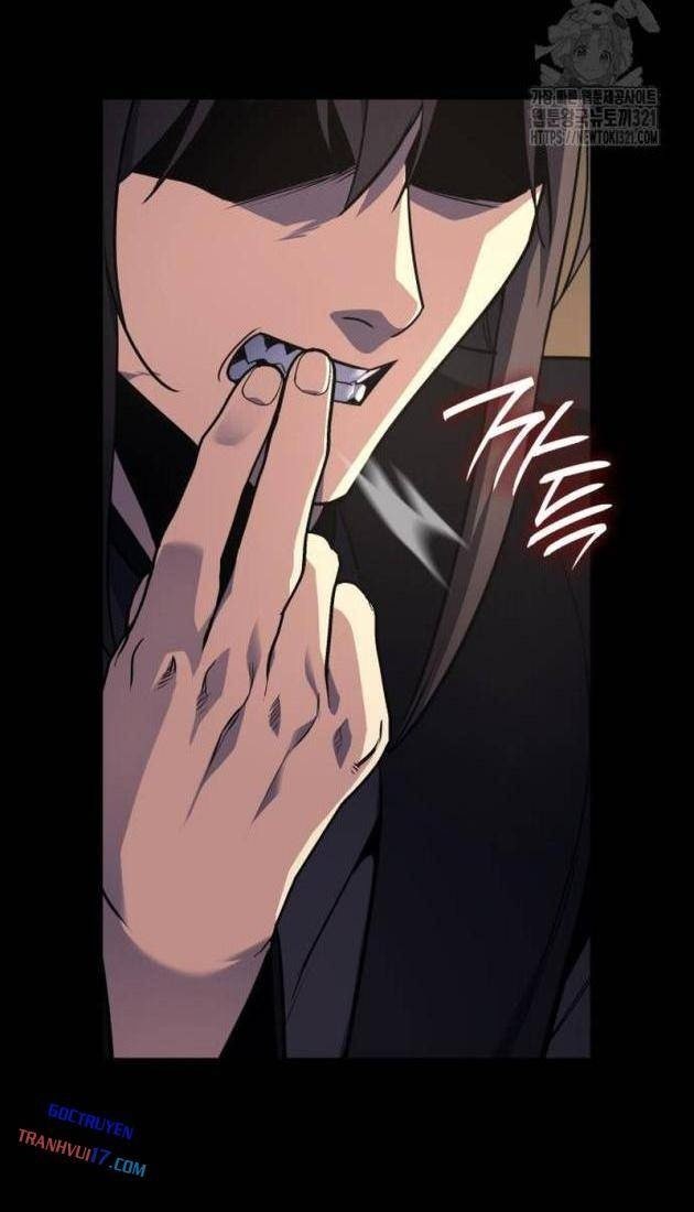 Trùng Sinh Thành Người Thừa Kế Điên Loạn - Page 52