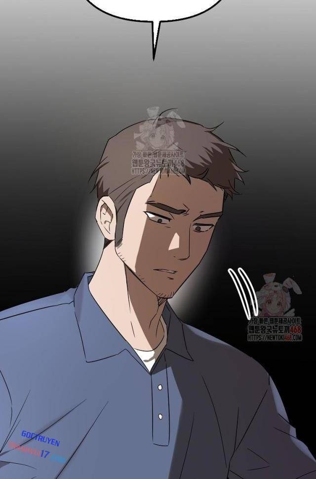 Tân Binh Của Đội Bóng Chày Quá Giỏi - Page 39