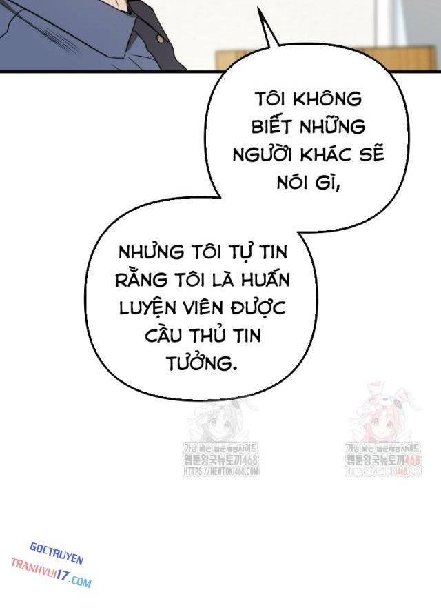 Tân Binh Của Đội Bóng Chày Quá Giỏi - Page 42