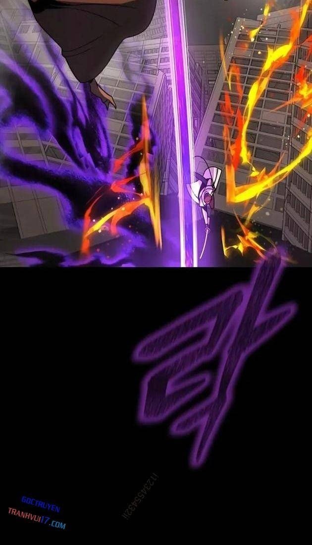 Người Chơi Thiết Thụ - Page 34