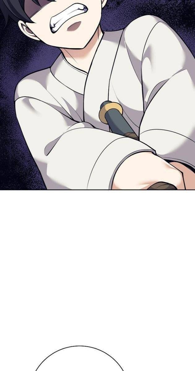 Đứa Con Ngoài Giá Thú Có Khả Năng Hấp Thụ Vũ Khí - Page 34