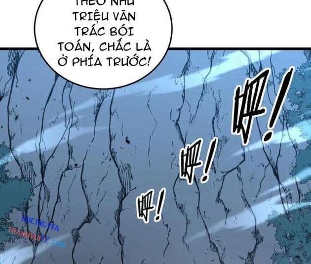 Lão Xà Tu Tiên - Page 42