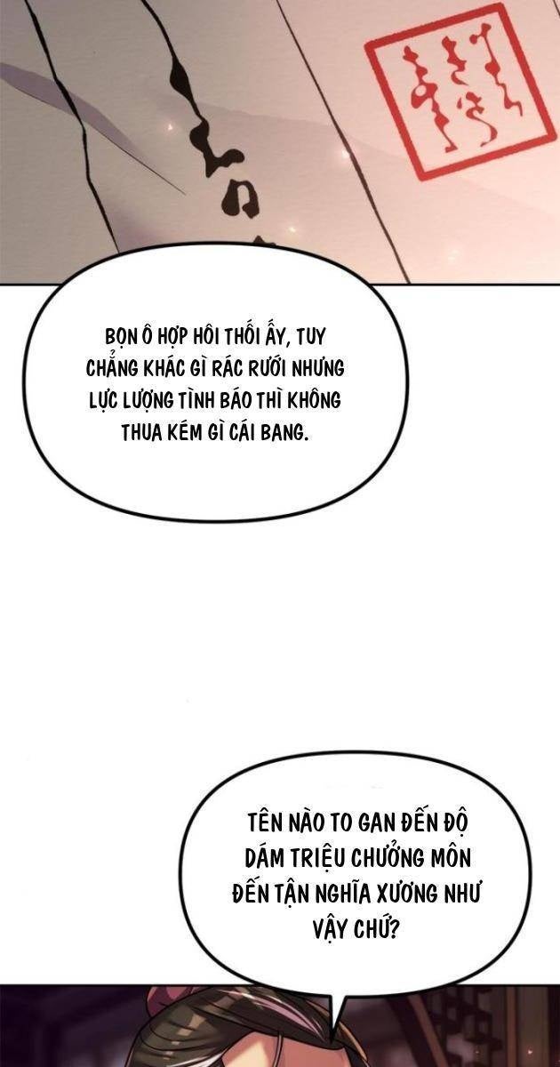 Ma Đạo Luân Hồi Ký - Page 120