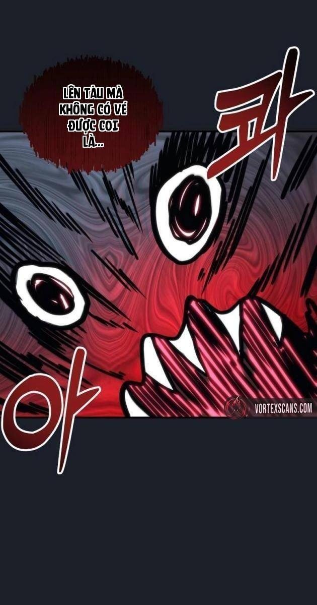 Cuộc Chiến Trong Tòa Tháp: Urek Mazino - Page 202