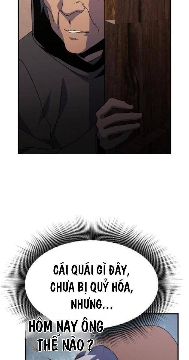 Nhập Vai Phản Diện Mắt Cáo Hoàn Hảo - Page 74