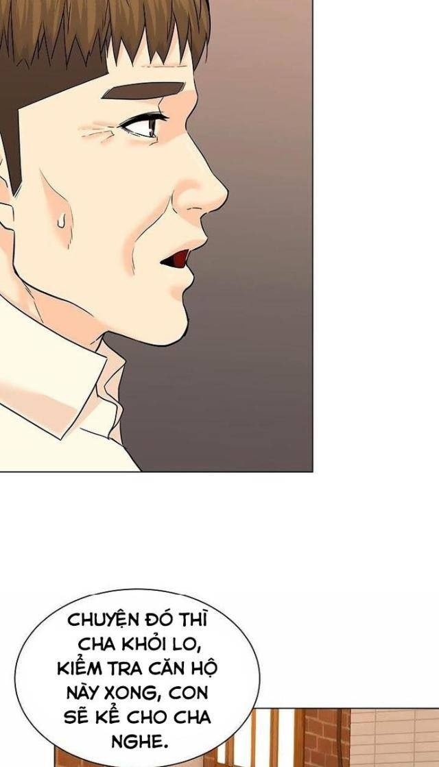 Người Trở Về Từ Cõi Chết - Page 96