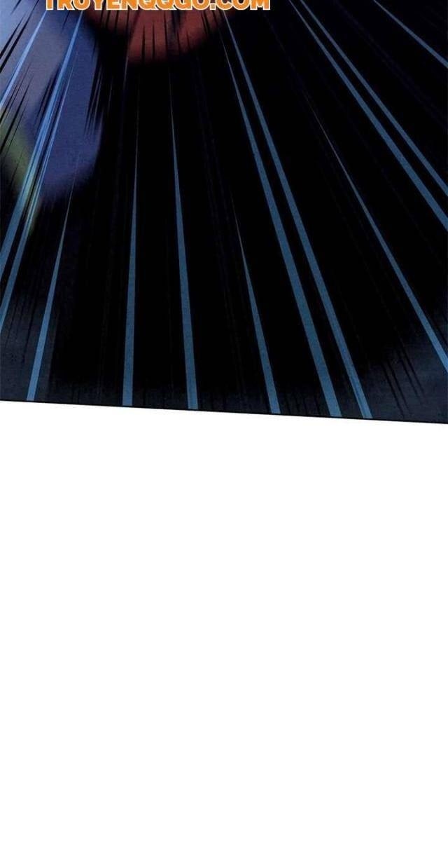 Thợ Săn Mosin - Page 87