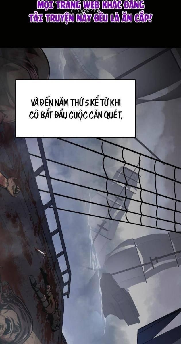 Sát Long Nhân Hồi Quy Siêu Việt - Page 7