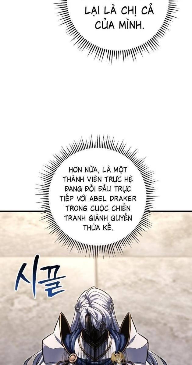 Sát Long Nhân Hồi Quy Siêu Việt - Page 18