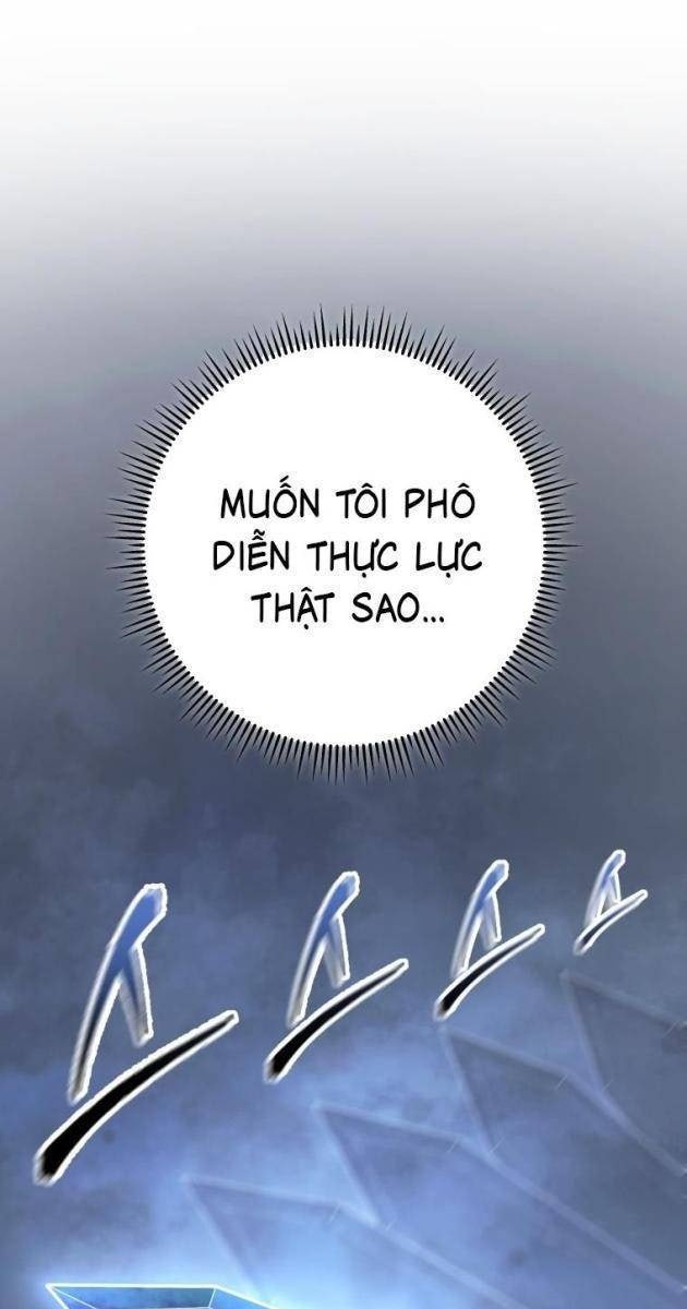 Sát Long Nhân Hồi Quy Siêu Việt - Page 69