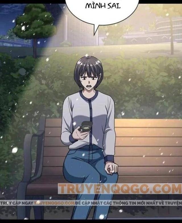 Cảnh Sát Thiên Tài Chuyển Sinh - Page 19