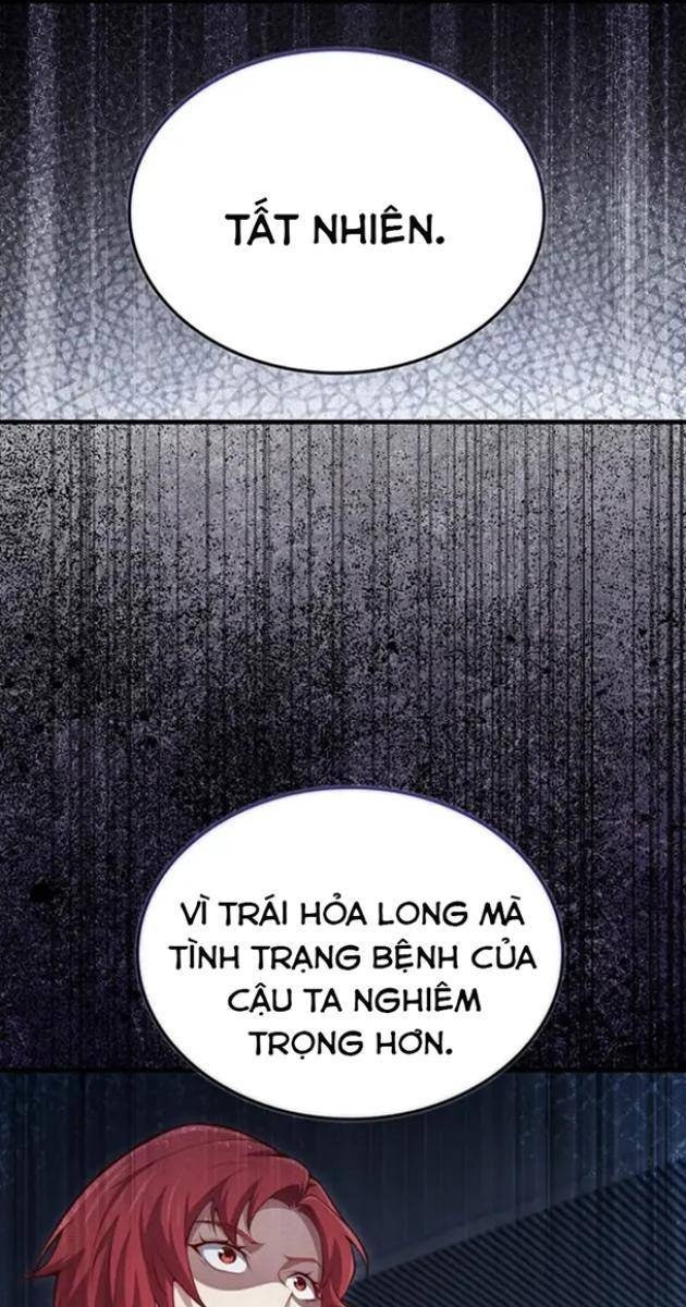 Thương Nhân Thánh Thần - Page 89