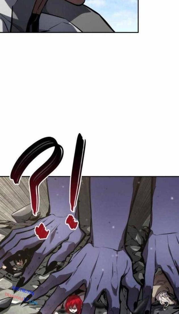 Chiêu Hồn Sư Siêu Phàm - Page 57