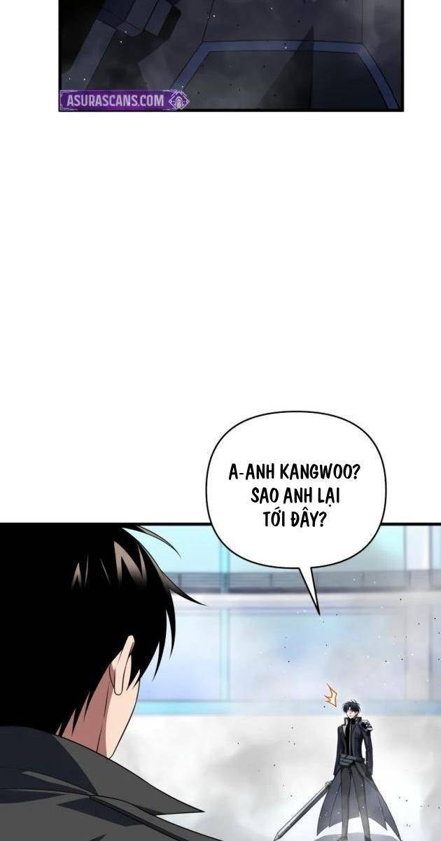 Người Chơi Trở Lại Sau 10000 Năm - Page 59