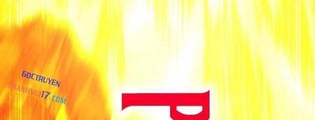 Tuyệt Thế Kiếm Thánh Hồi Quy - Page 141