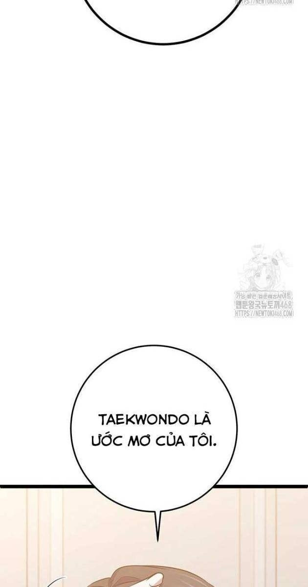 Vương Hậu Đi Học - Page 37