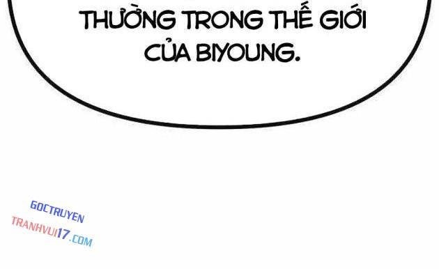 Hệ Thống Tăng Trưởng Đột Phá - Page 105