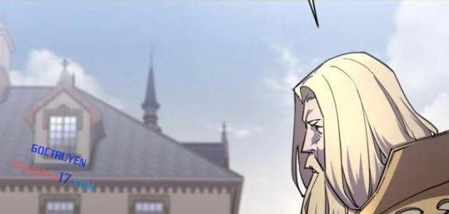 Thiên Tài Ma Pháp Sư Vật Lí - Page 84