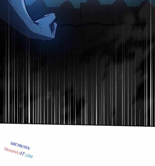 Sự Trở Lại Của Hiệp Sĩ Giáo Vô Song - Page 49