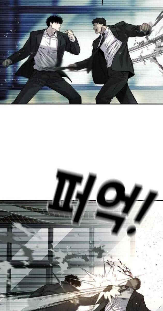 Đứa Con Báo Thù - Page 56