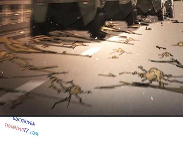 Đại Dịch Seoul - Page 104