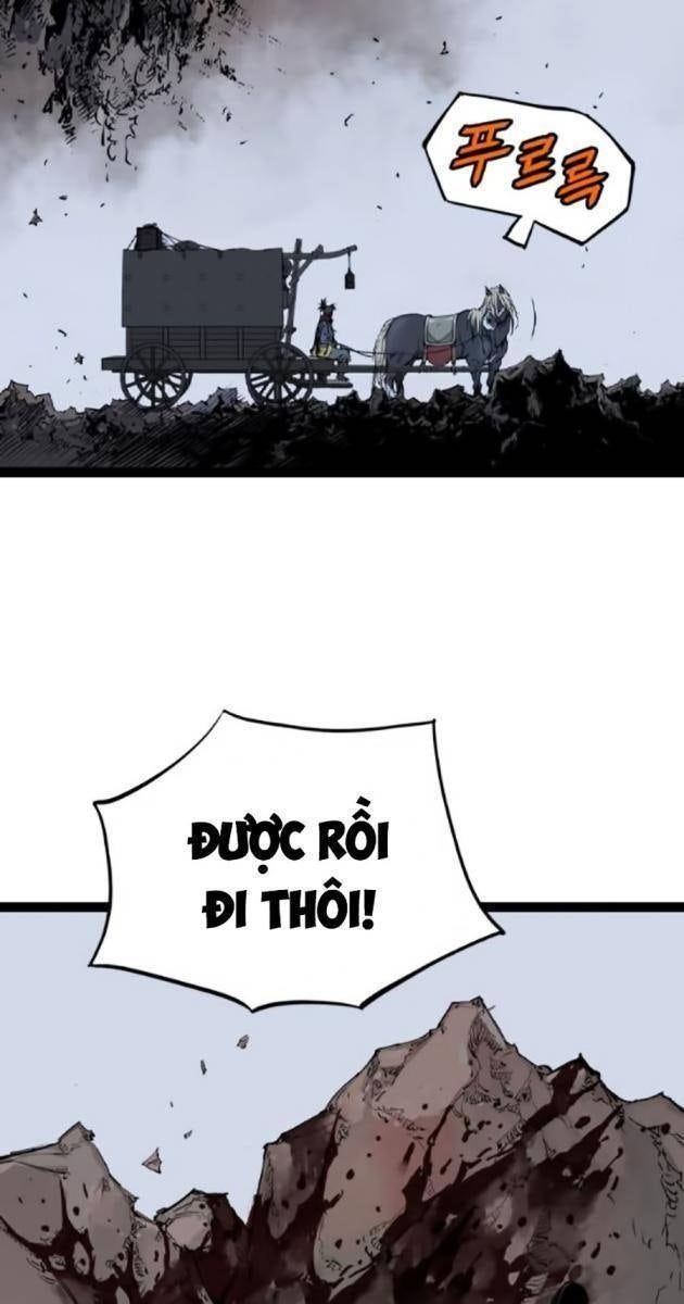 Sát Thần Tu La - Page 90