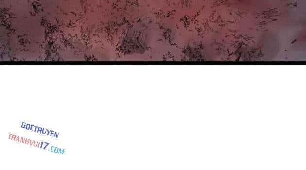 Sát Thần Tu La - Page 141