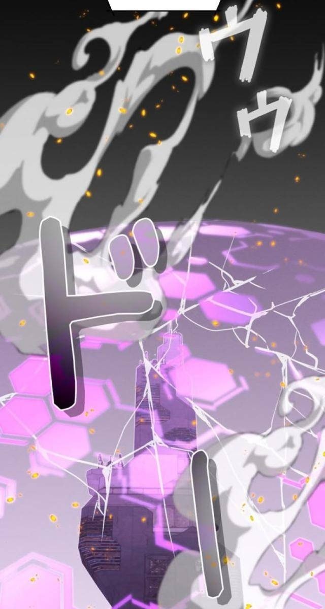 Tôi Không Phải Là Kẻ Phản Diện - Page 47