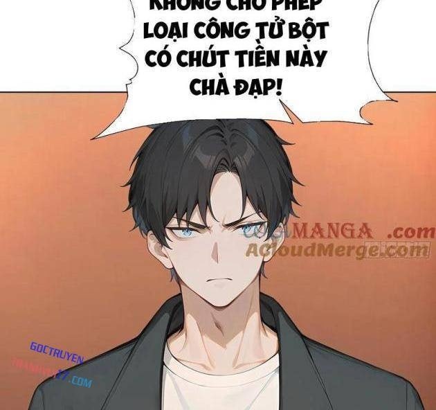 Khởi Đầu Vật Giá Sụt Giảm, Ta Trở Thành Nhà Giàu Số Một Thế Giới! - Page 57