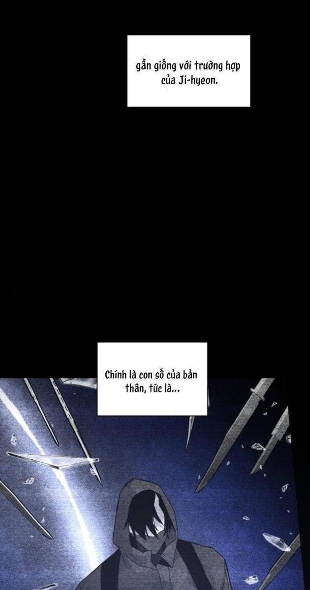 Cỗ Máy Dự Báo Sát Nhân - Page 93