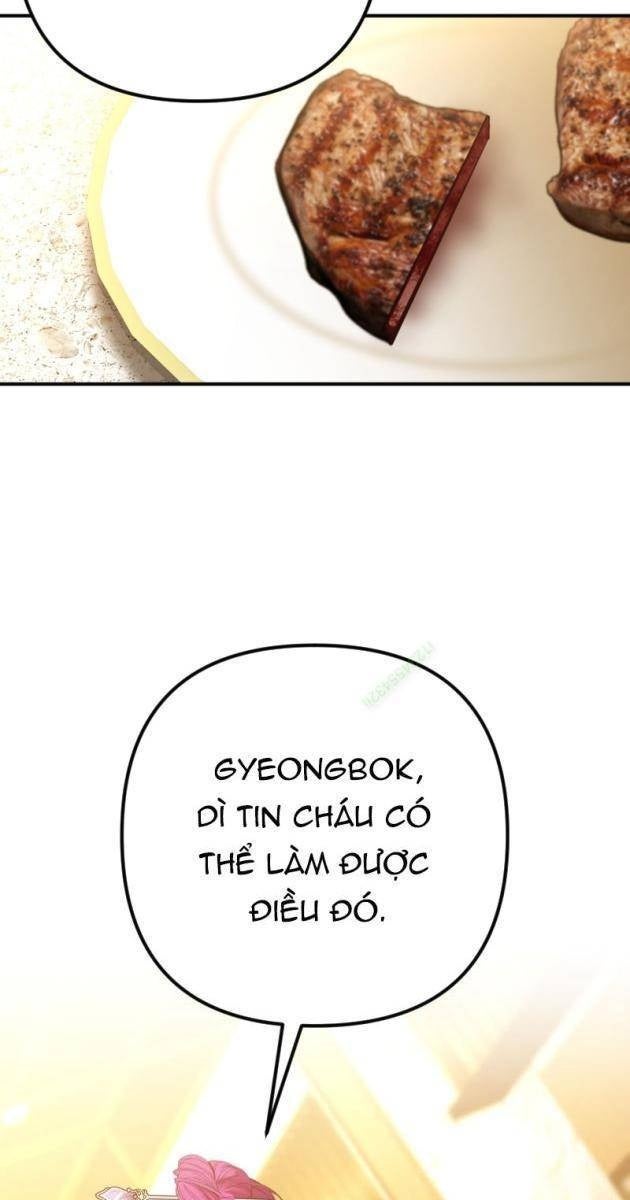 Streamer Game Thiên Tài Bị Ma Ám - Page 149