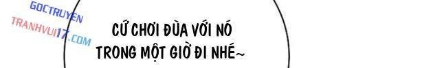 Đứa Con Ngoài Giá Thú Có Khả Năng Hấp Thụ Vũ Khí - Page 35