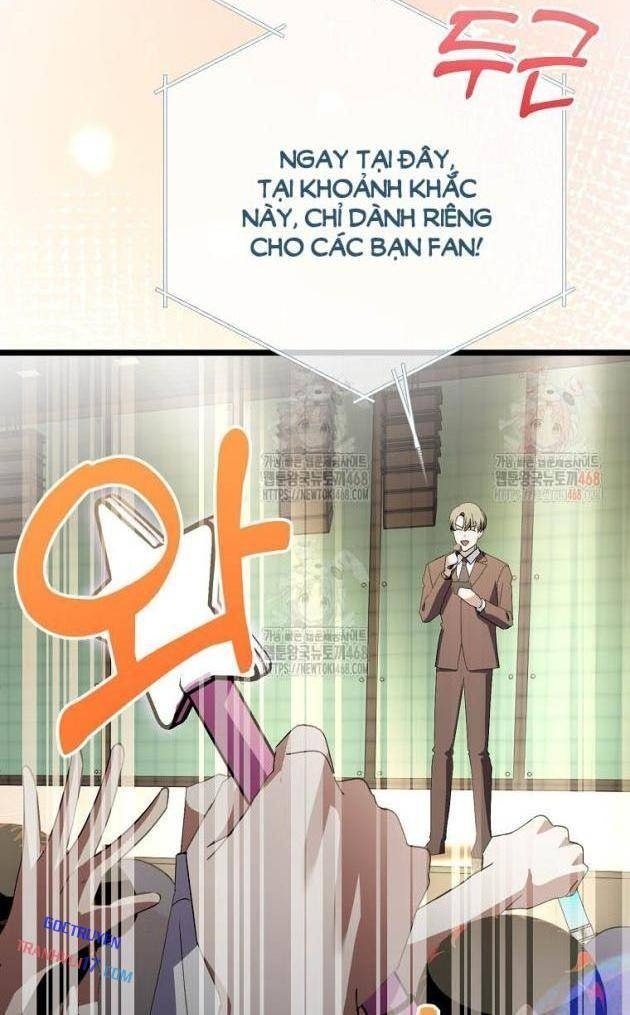 Nhà Soạn Nhạc Thiên Tài Đã Trở Lại - Page 33