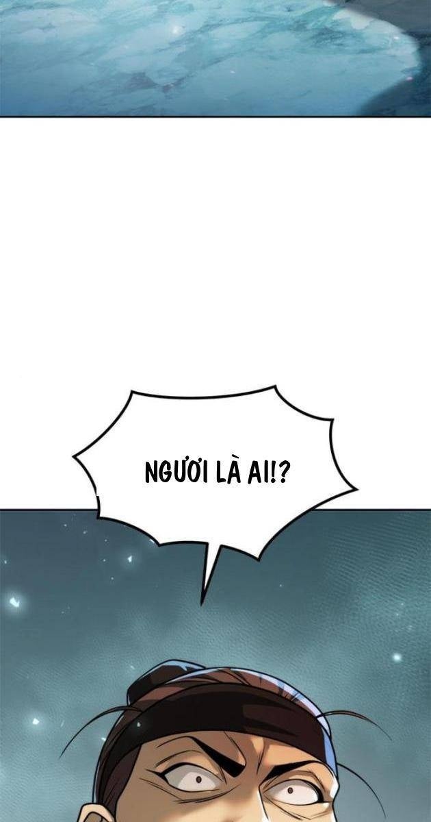 Ma Đạo Luân Hồi Ký - Page 167