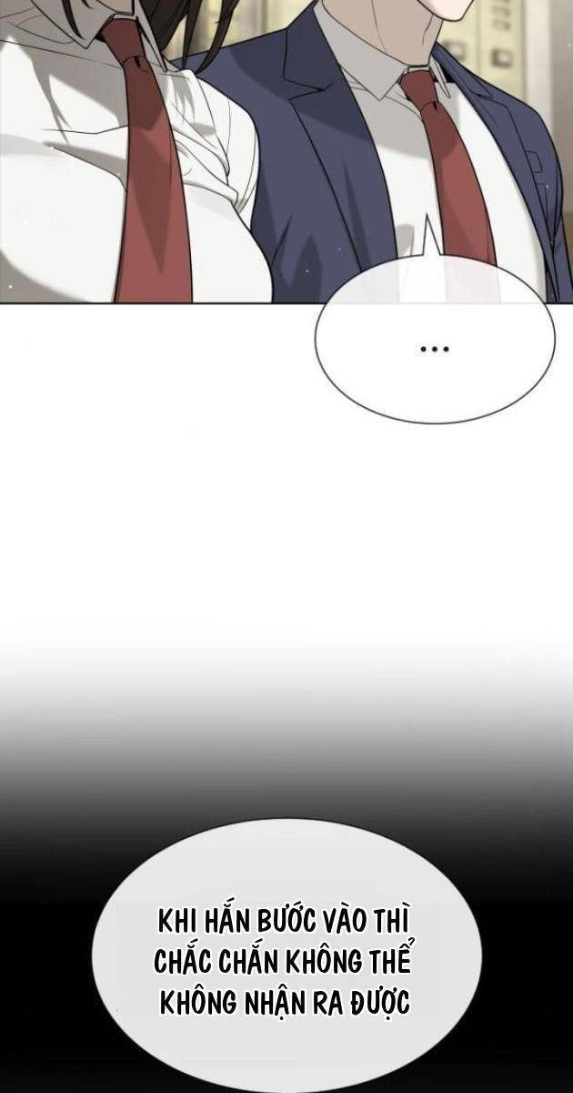 Sát Thủ Peter - Page 198