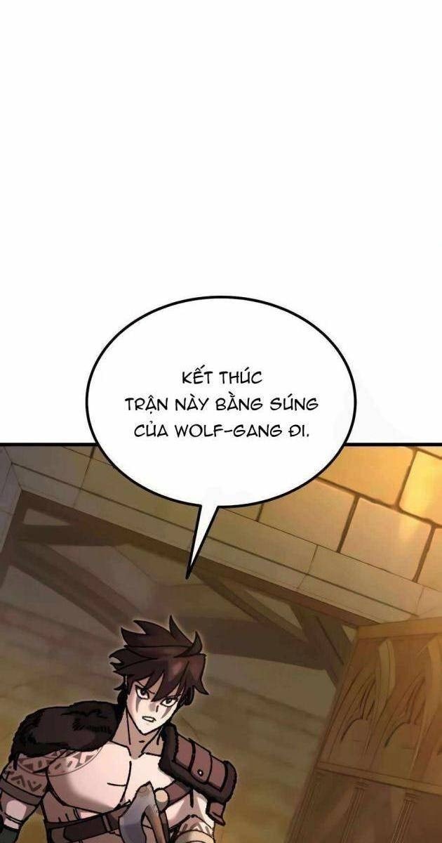 Tôi Đã Hồi Quy Nhưng Tận Thế Không Đến - Page 15