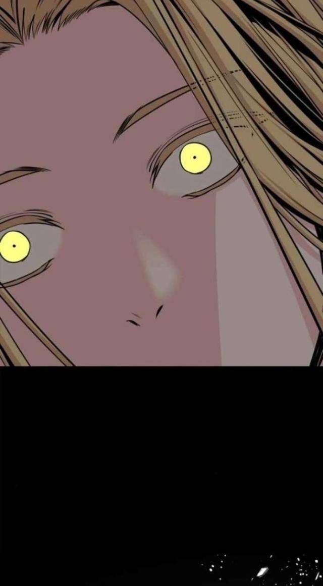 Kẻ Giết Anh Hùng - Page 83